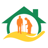 Help Home-care Services LLC.