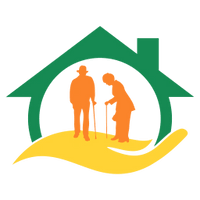 Help Home-care Services LLC.