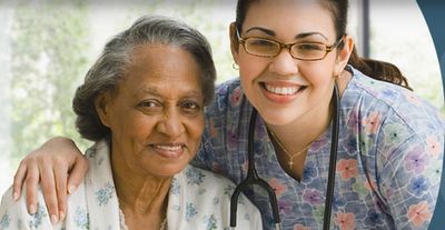Homecare , Care for new mom, Nursing care, Veteran care, private care, help at home, Senior Care 