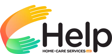 Help Home-care Services LLC.
