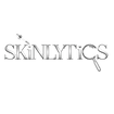 Skinlytics