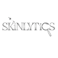 Skinlytics