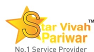 Star Vivah Pariwar