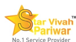 Star Vivah Pariwar