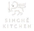 Singhé Kitchen 