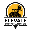 Elevate Safety Solutions