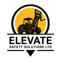 Elevate Safety Solutions