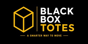 Black Box Totes