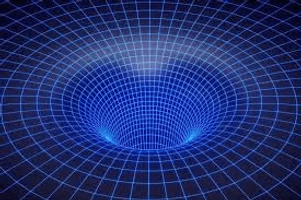 Artificial Intelligence Provenance To The Third Power  'TM'

