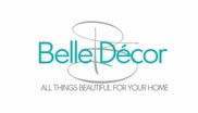 Belle Décor