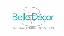 Belle Décor
