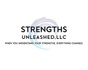 Strengths Unleashed LLC
