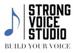 Strong Voice Studio