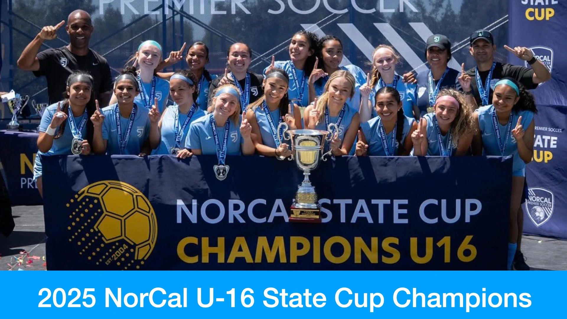 //img1.wsimg.com/isteam/ip/73edc7e8-81c6-4320-ac83-ad71a9d964c2/state%20cup%20champions.001.jpeg/:/rs=w:1300,h:800