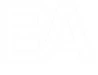Barış Agun website
