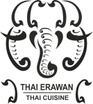 Thai Erawan