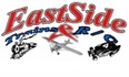 Eastside Trains & Radio Control