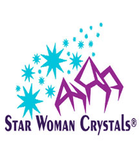 Star Woman Crystals