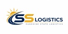 SS Logistics