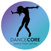 DanceCore