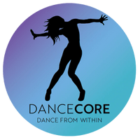 DanceCore