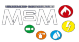 MULTISERVICIOS ELECTROMECÁNICOS MSM