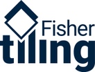 Fisher Tiling