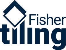 Fisher Tiling