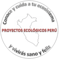 ASOCIACIÓN PROYECTOS ECOLÓGICOS PERÚ