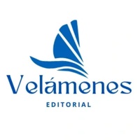 Velamenes Editorial