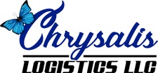 Chrysalis Logistics LLC