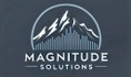 Magnitude Solutions LLC