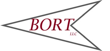 BORT LLC