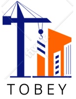 Tobey Construction & Maintenance Corporation
