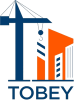 Tobey Construction & Maintenance Corporation
