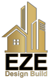 Eze Design Build