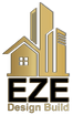 Eze Design Build