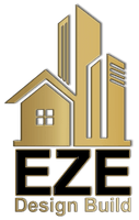Eze Design Build