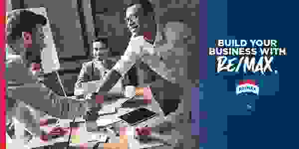 RE/MAX Advantage - Real Estate, Homes for Sale