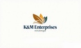 K& M Enterprises Holdings