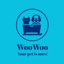 WooWoo 
Dog & CAT GROOMING