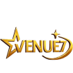 Venue seven