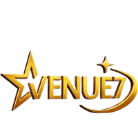 Venue seven