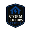 Storm Doctors Roofing