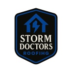 Storm Doctors Roofing