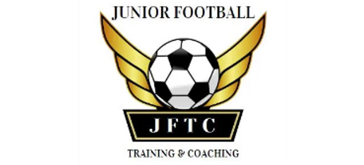 Junior Football Club - FC Sports - Junior Football Team Coaching