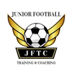 Junior Football Training Club
