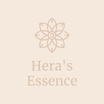 Hera's Essence LLC