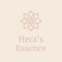 Hera's Essence LLC
