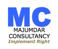 Majumdar Consultancy